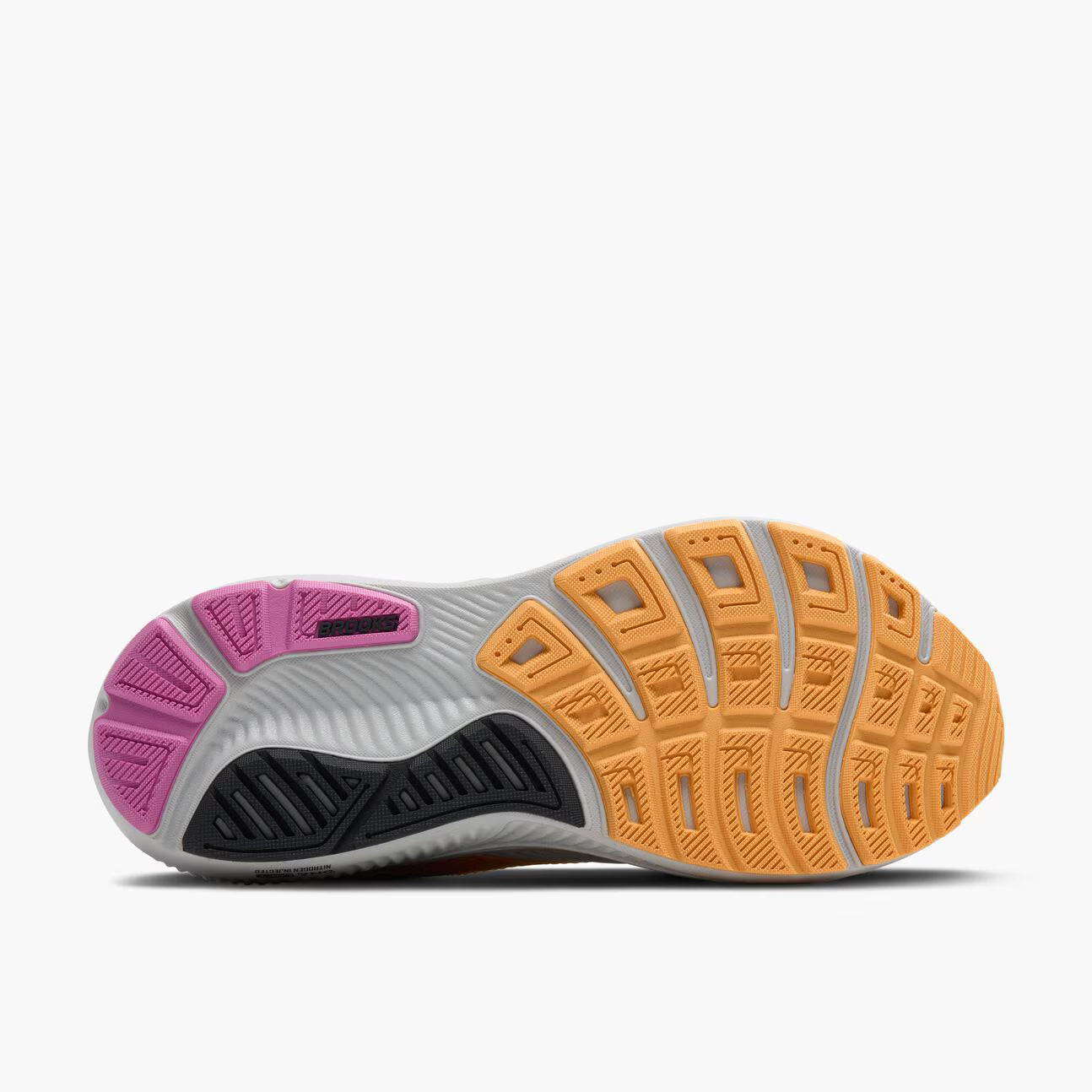 Brooks Women's Ghost 17