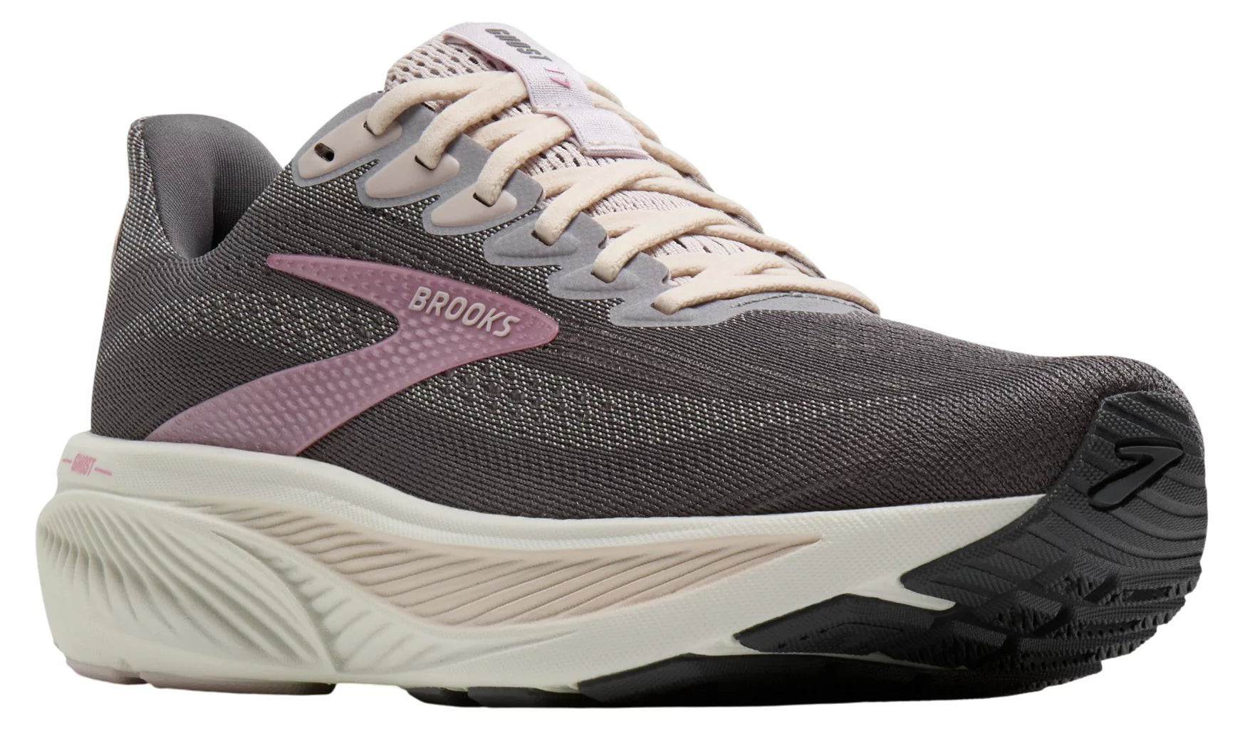 Brooks Women's Ghost 17