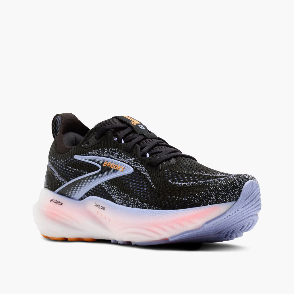 Brooks Women's Glycerin 22