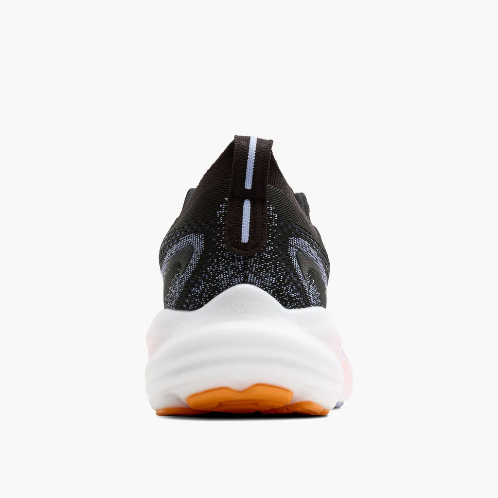 Brooks Women's Glycerin 22