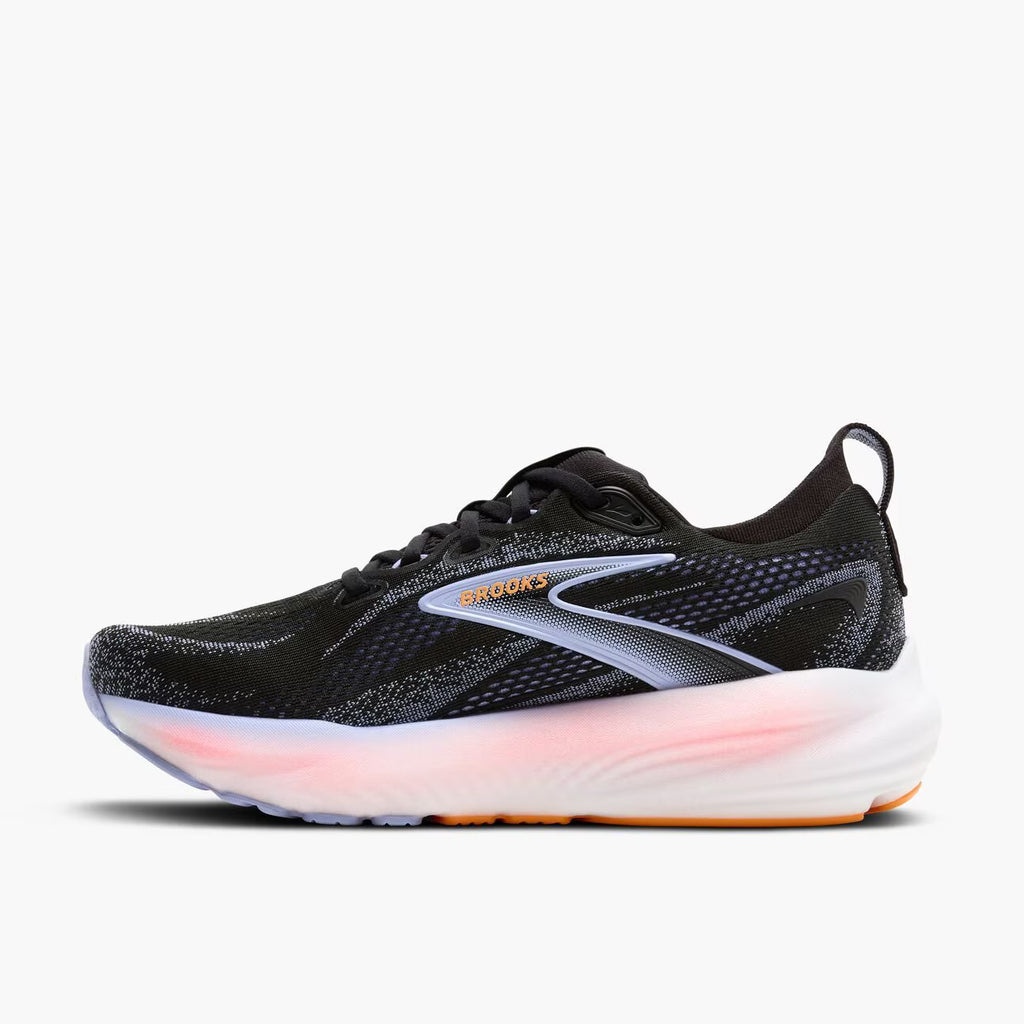 Brooks Women's Glycerin 22