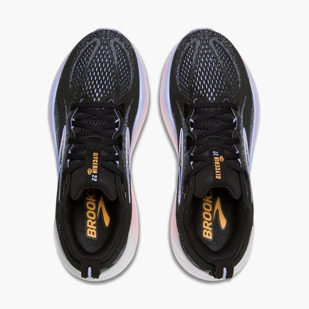 Brooks Women's Glycerin 22