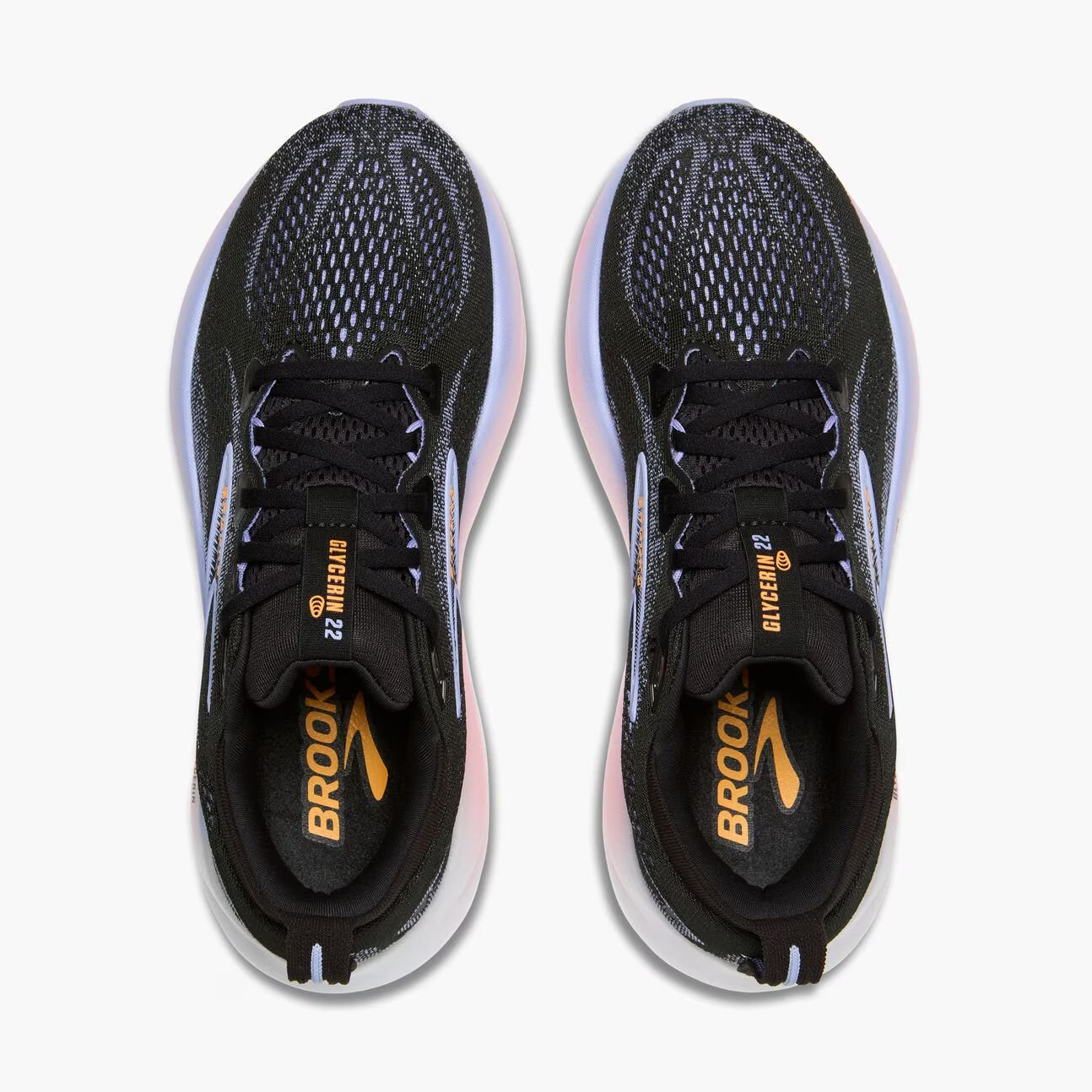 Brooks Women's Glycerin 22