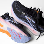 Brooks Women's Glycerin 22