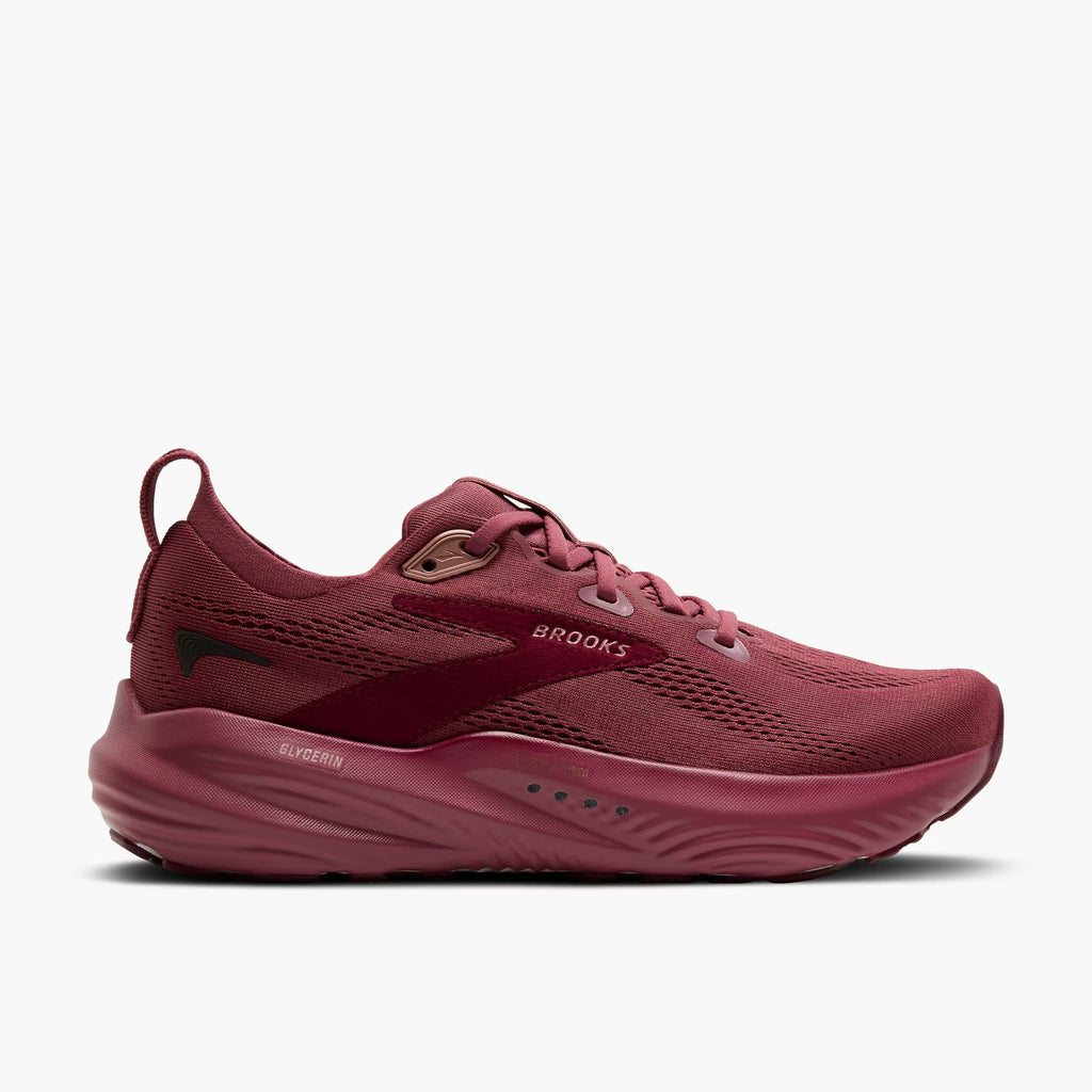 Brooks Women's Glycerin 22