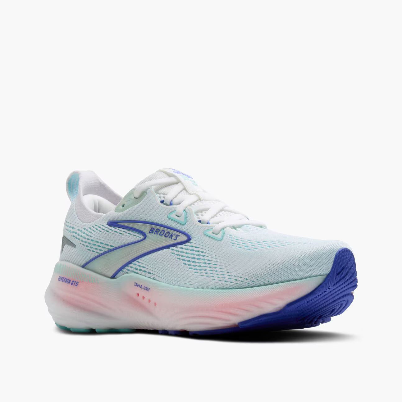 Brooks Women's Glycerin GTS 22