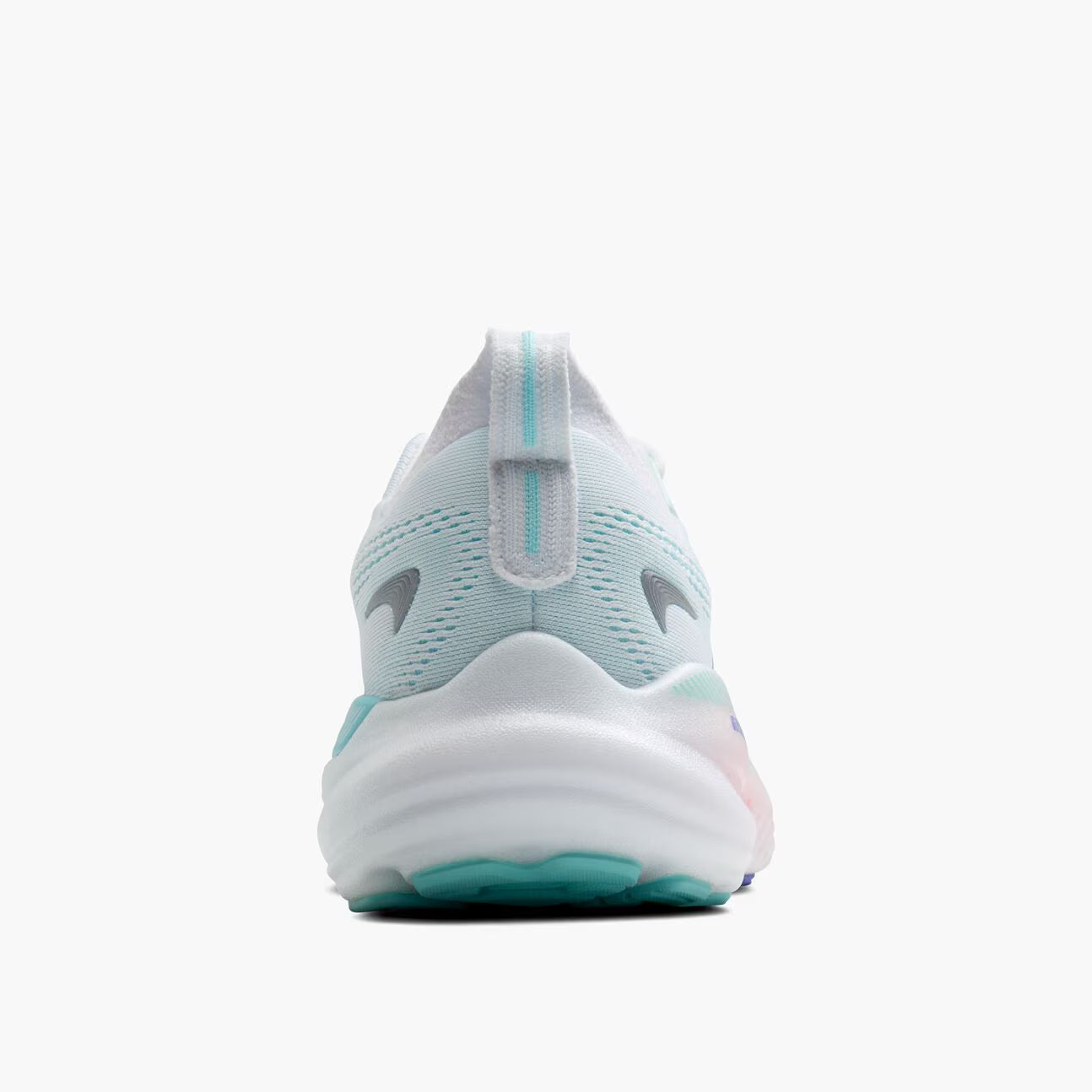 Brooks Women's Glycerin GTS 22