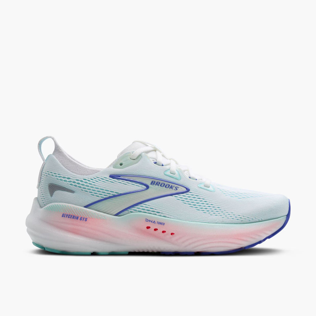 Brooks Women's Glycerin GTS 22