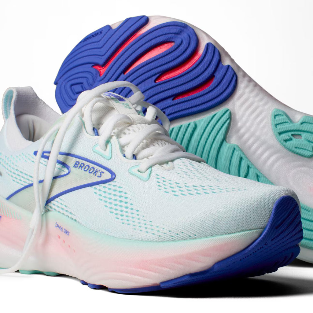 Brooks Women's Glycerin GTS 22