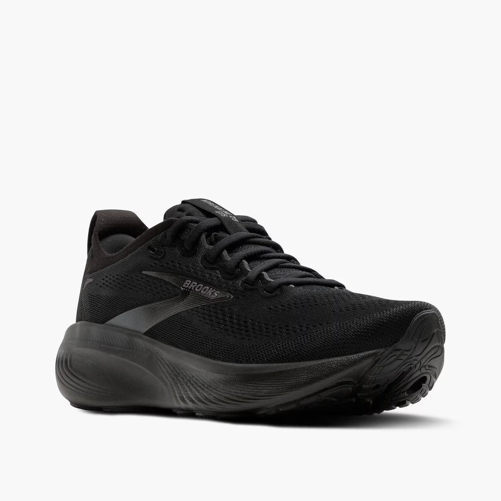 Brooks Women's Adrenaline GTS 25
