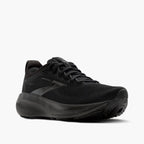 Brooks Women's Adrenaline GTS 25