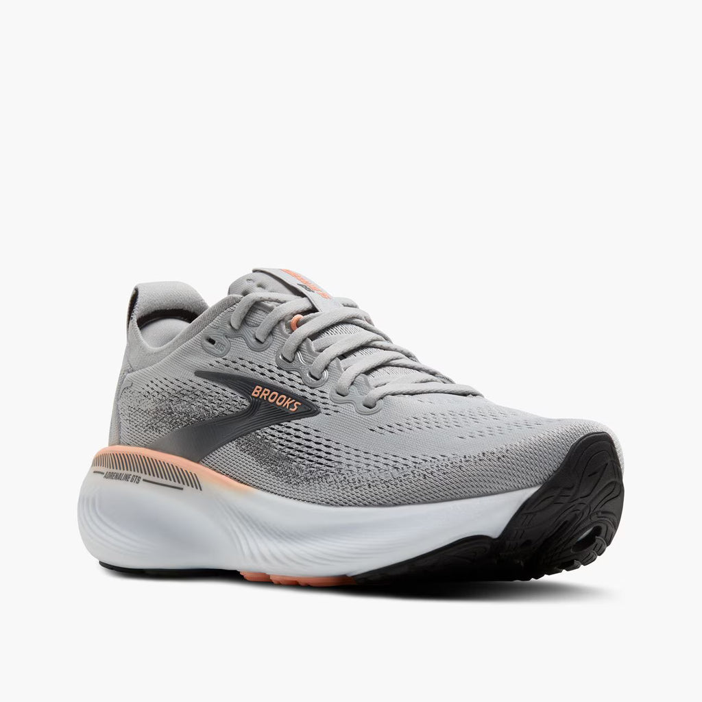Brooks Women's Adrenaline GTS 25