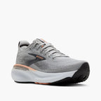 Brooks Women's Adrenaline GTS 25