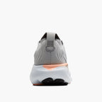 Brooks Women's Adrenaline GTS 25