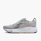 Brooks Women's Adrenaline GTS 25