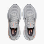 Brooks Women's Adrenaline GTS 25