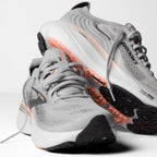Brooks Women's Adrenaline GTS 25
