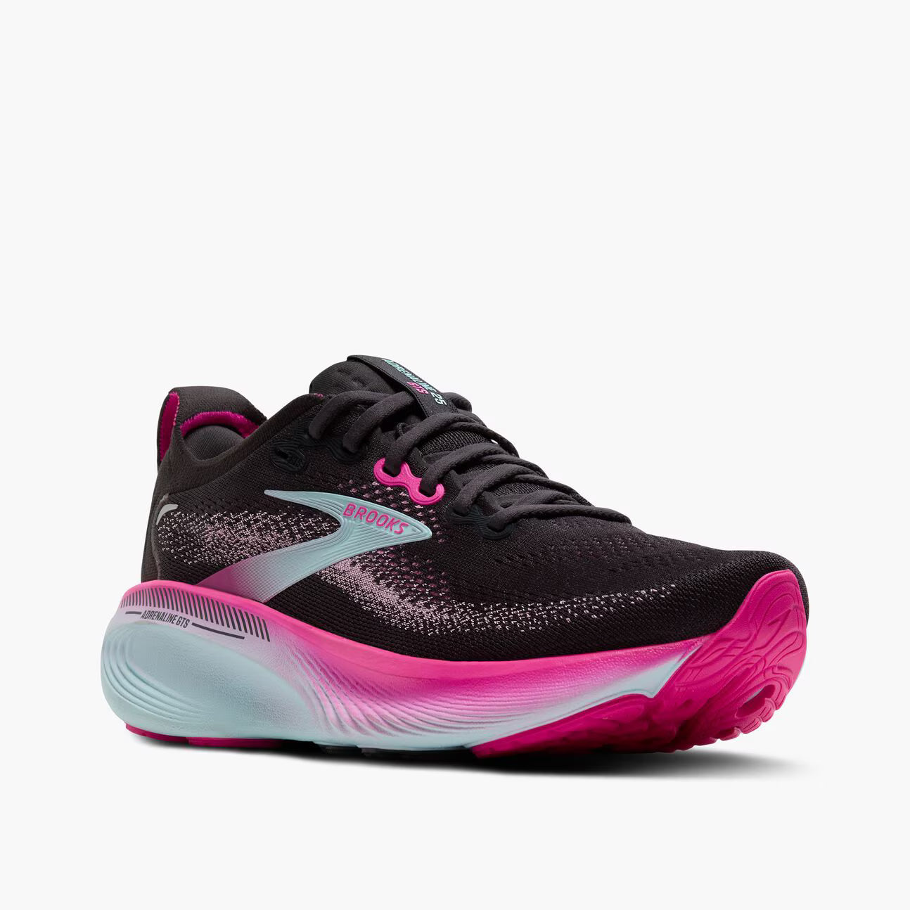 Brooks Women's Adrenaline GTS 25