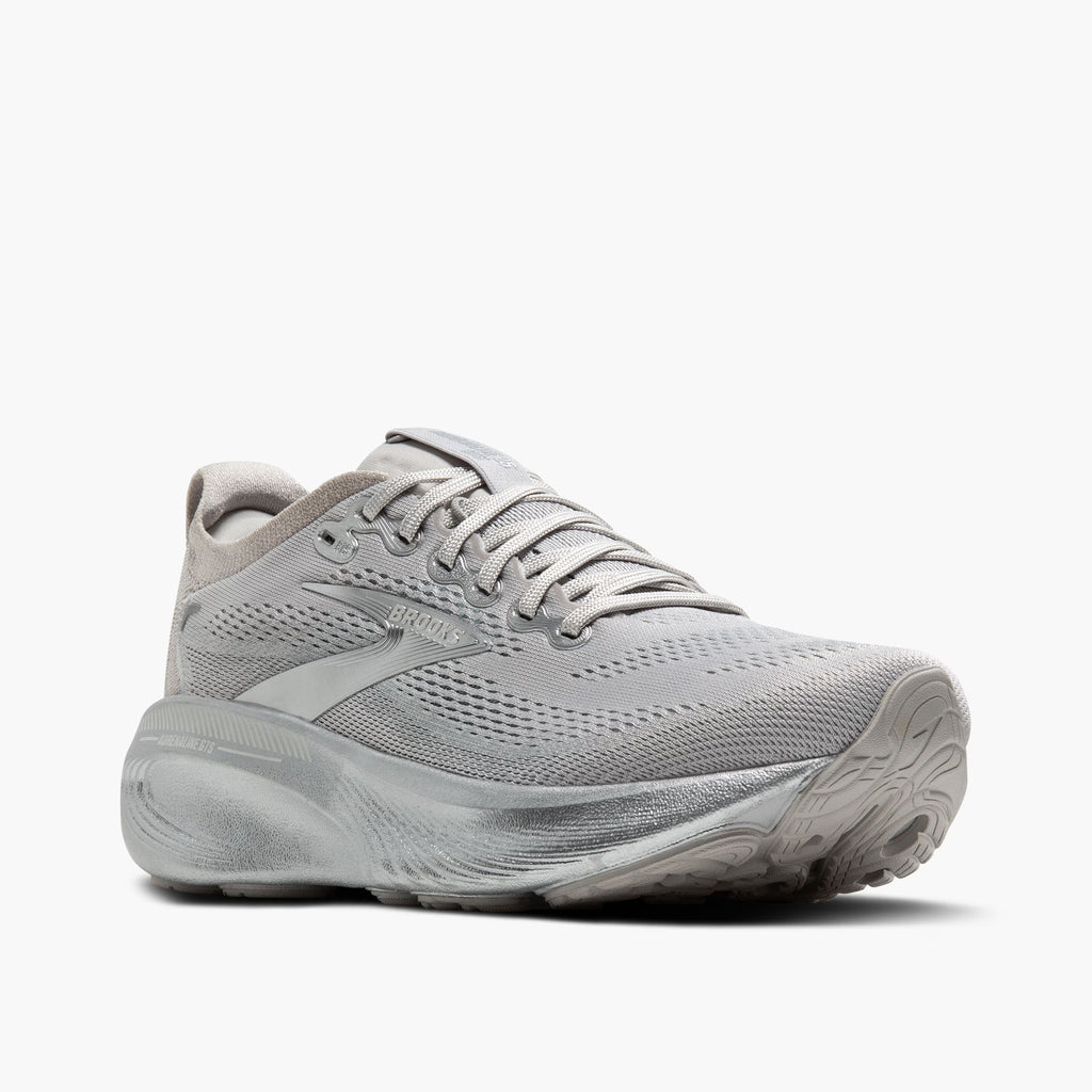 Brooks Women's Adrenaline GTS 25