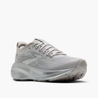 Brooks Women's Adrenaline GTS 25