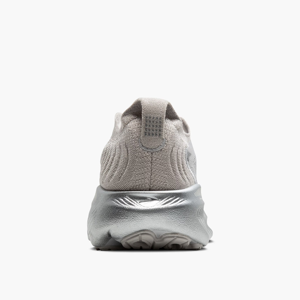 Brooks Women's Adrenaline GTS 25