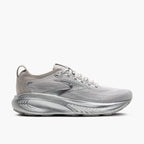 Brooks Women's Adrenaline GTS 25