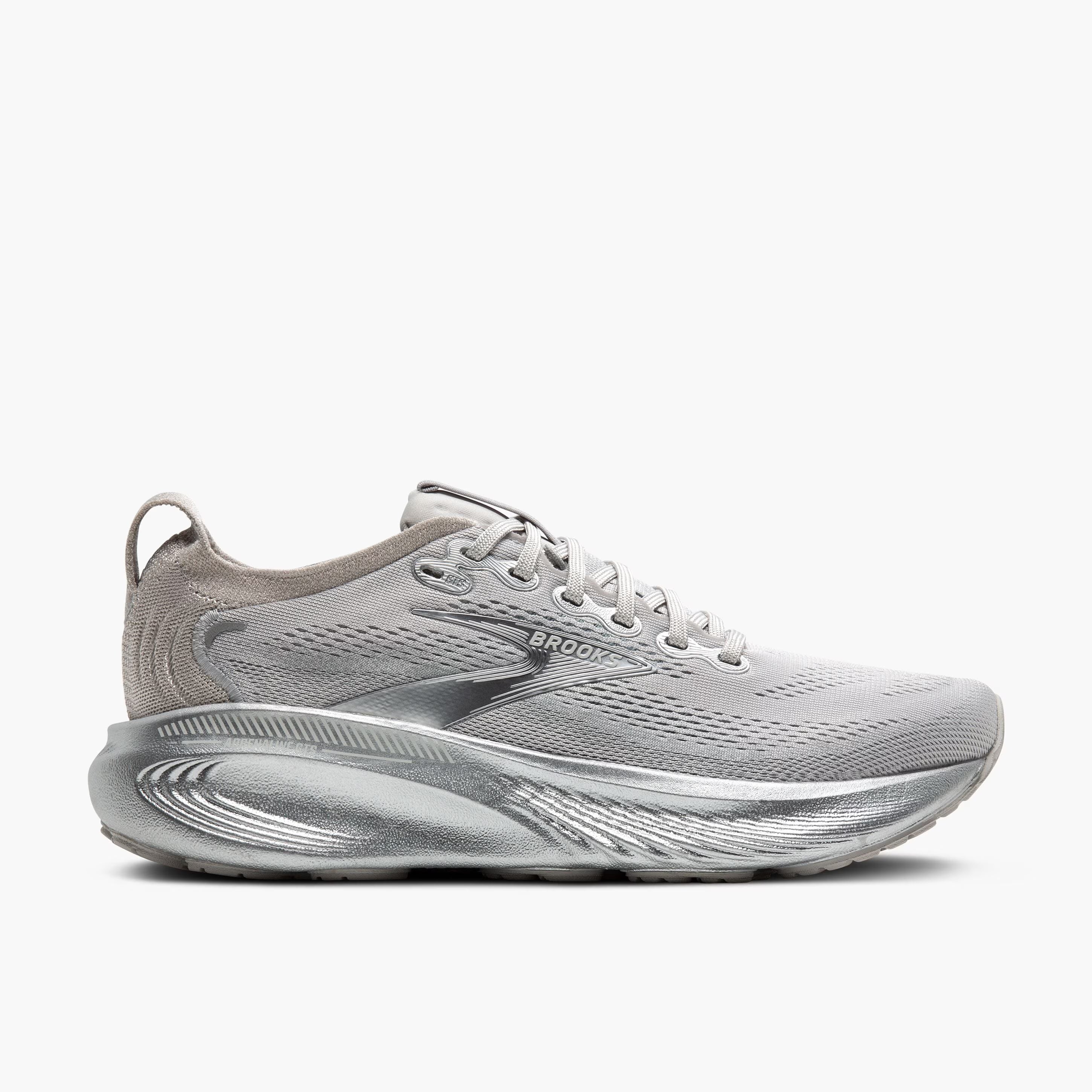 Brooks Women's Adrenaline GTS 25