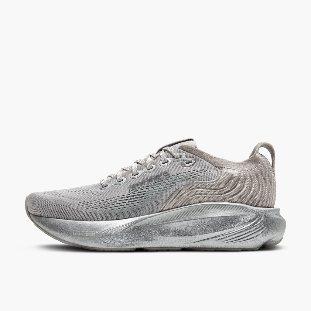 Brooks Women's Adrenaline GTS 25