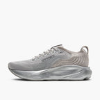 Brooks Women's Adrenaline GTS 25