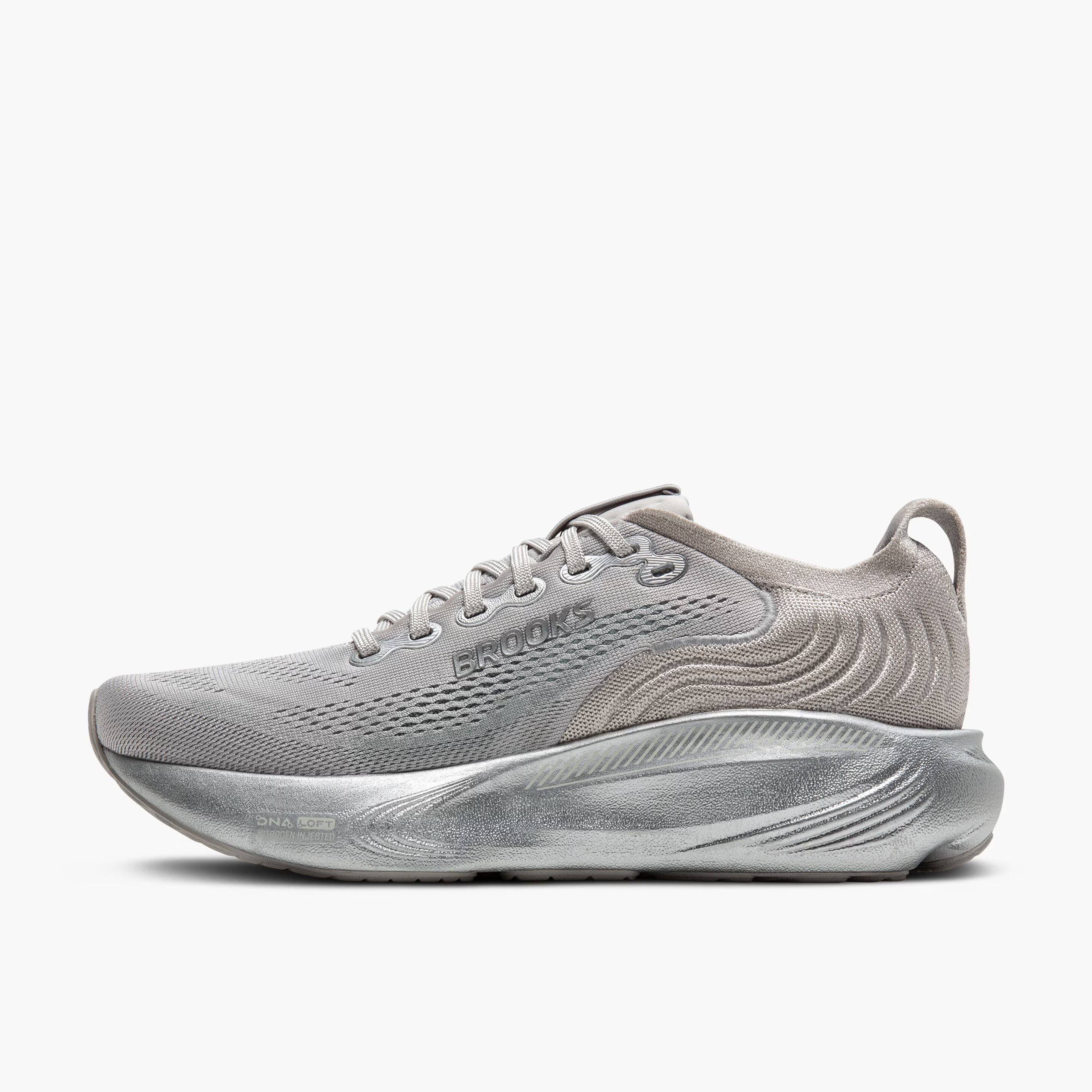 Brooks Women's Adrenaline GTS 25