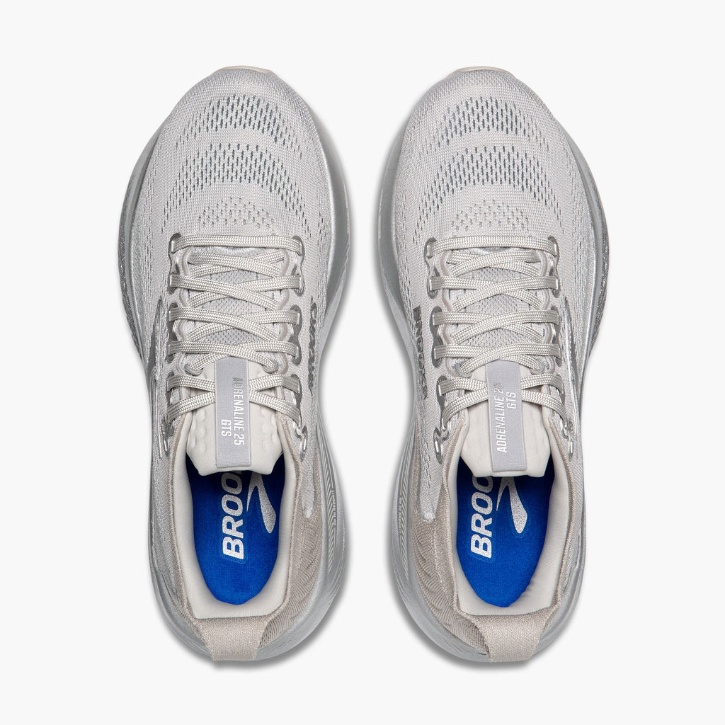 Brooks Women's Adrenaline GTS 25