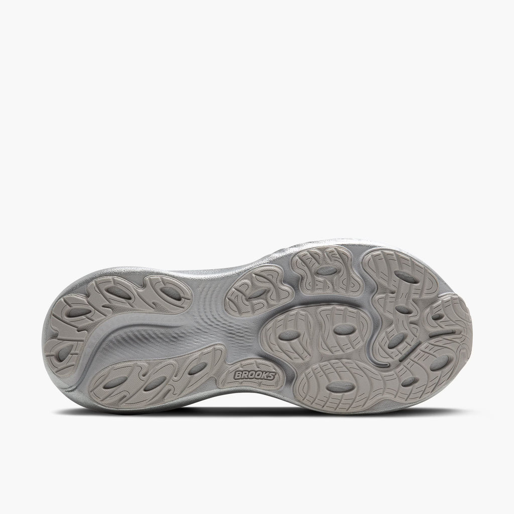 Brooks Women's Adrenaline GTS 25