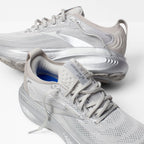 Brooks Women's Adrenaline GTS 25