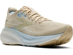 Brooks Women's Adrenaline GTS 25