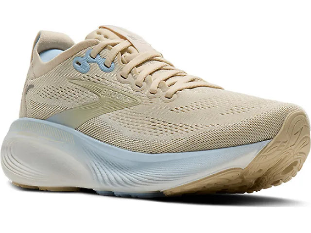 Brooks Women's Adrenaline GTS 25