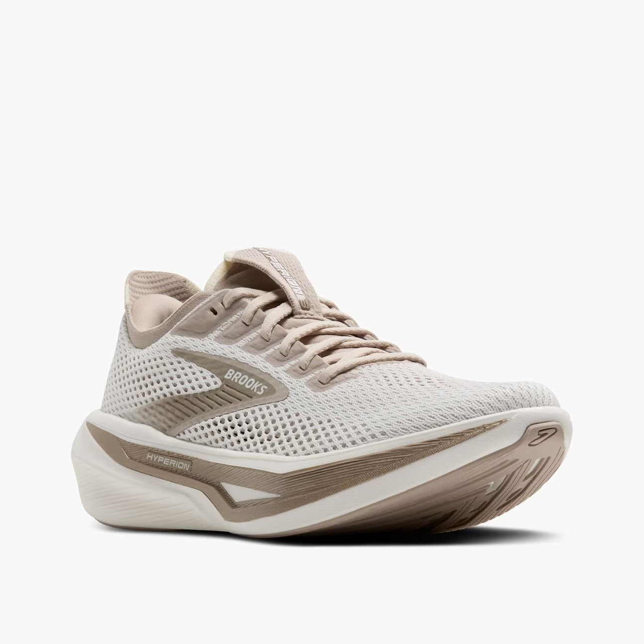 Brooks Women's Hyperion 3