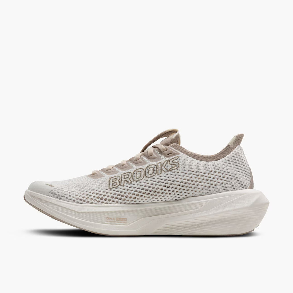 Brooks Women's Hyperion 3