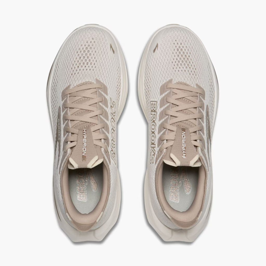 Brooks Women's Hyperion 3