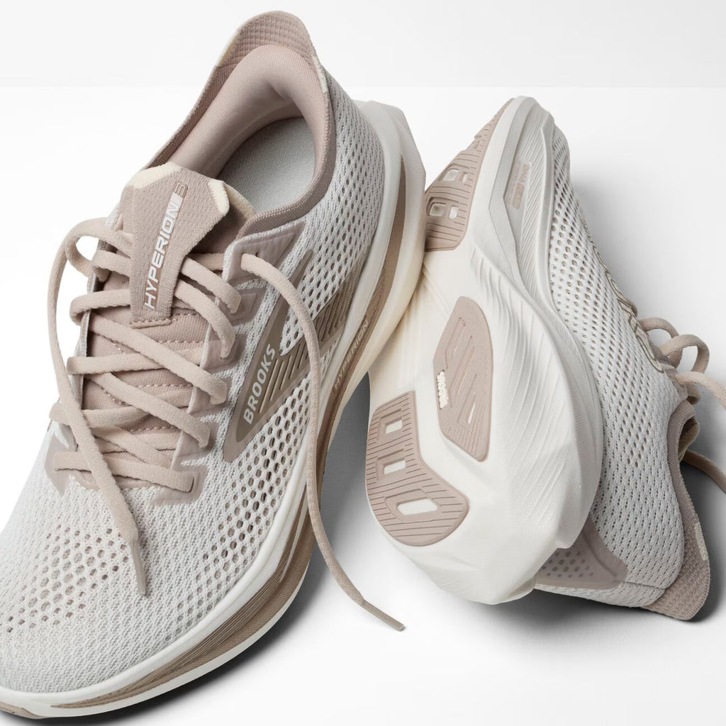 Brooks Women's Hyperion 3