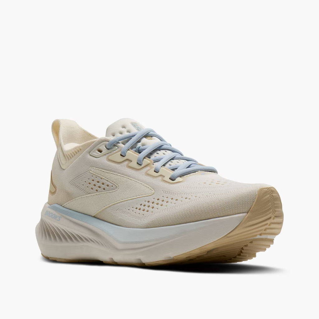 Brooks Women's Glycerin 23