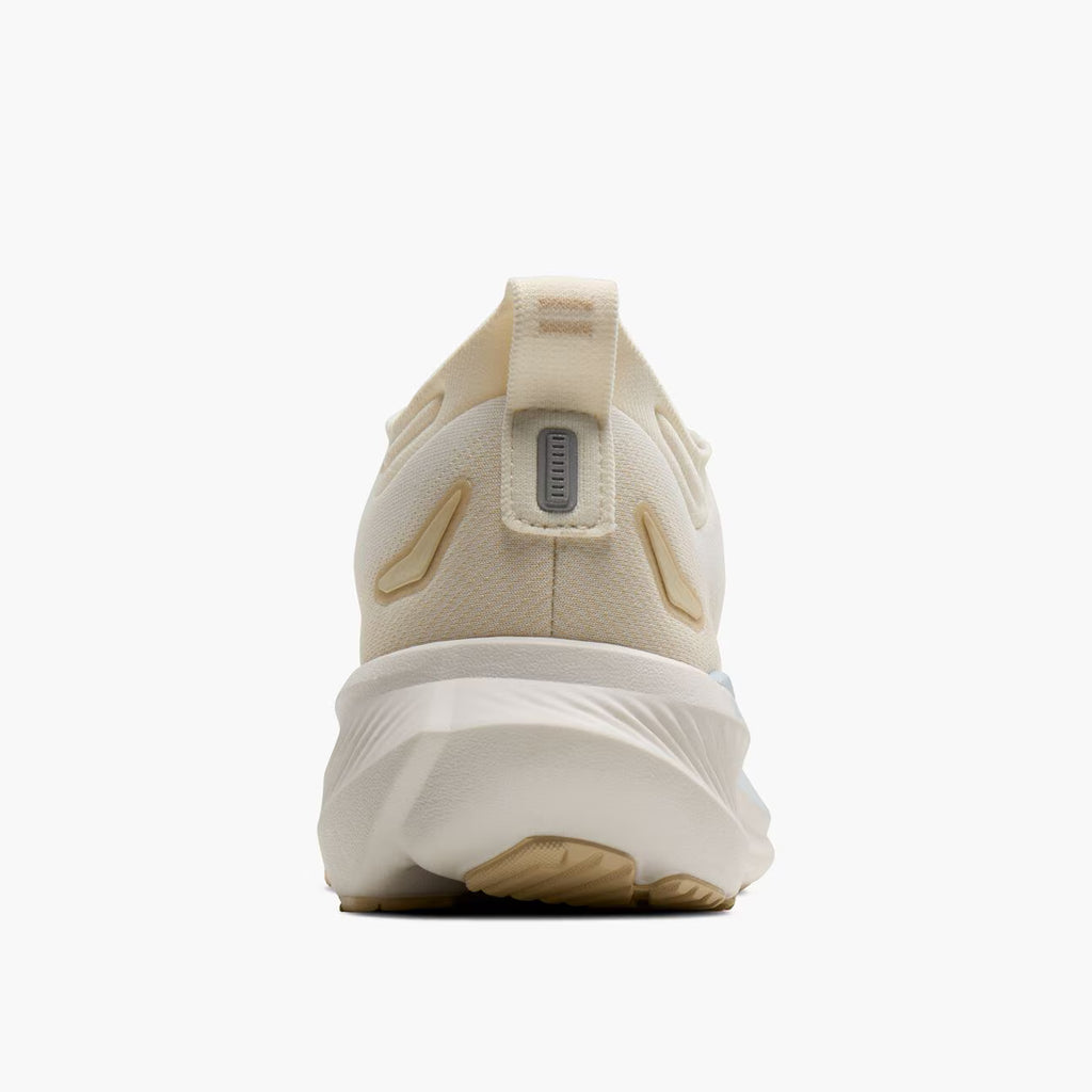 Brooks Women's Glycerin 23