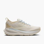 Brooks Women's Glycerin 23