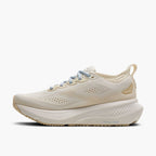 Brooks Women's Glycerin 23
