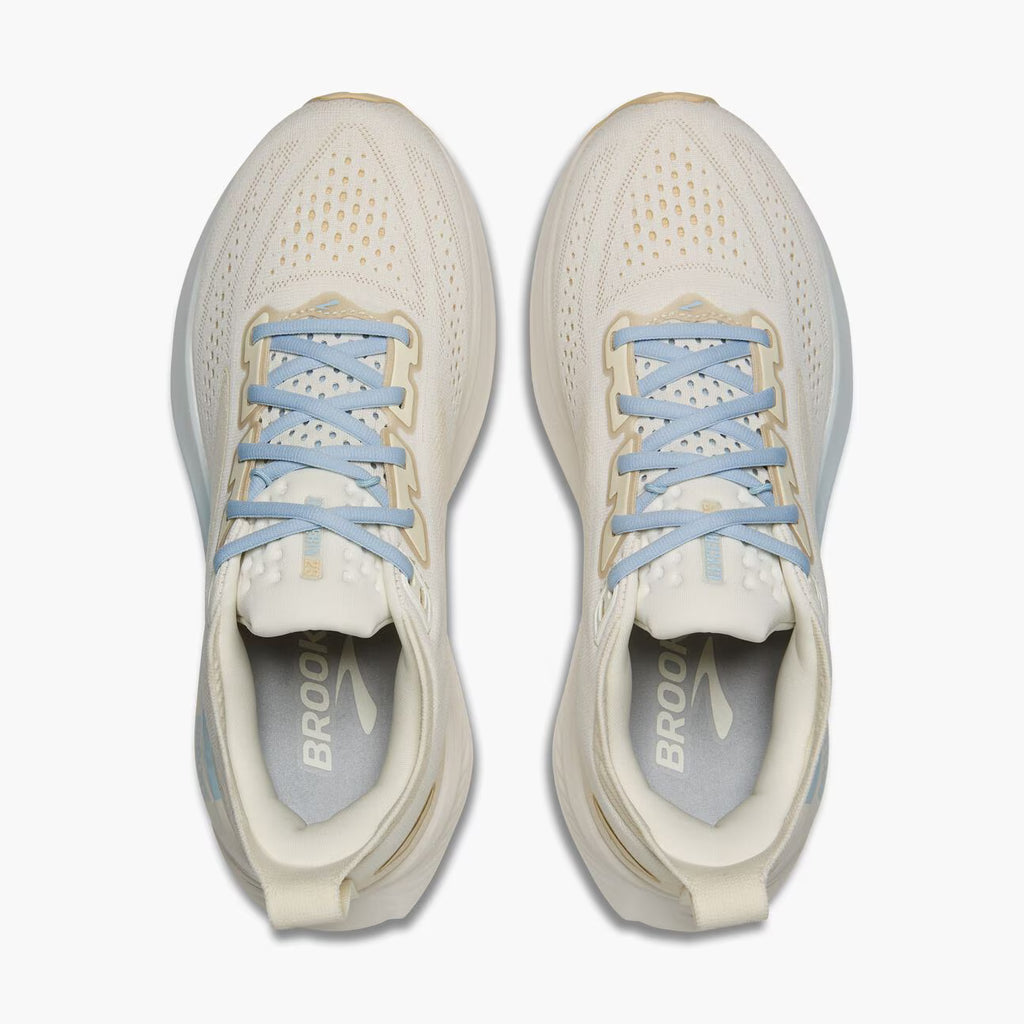 Brooks Women's Glycerin 23