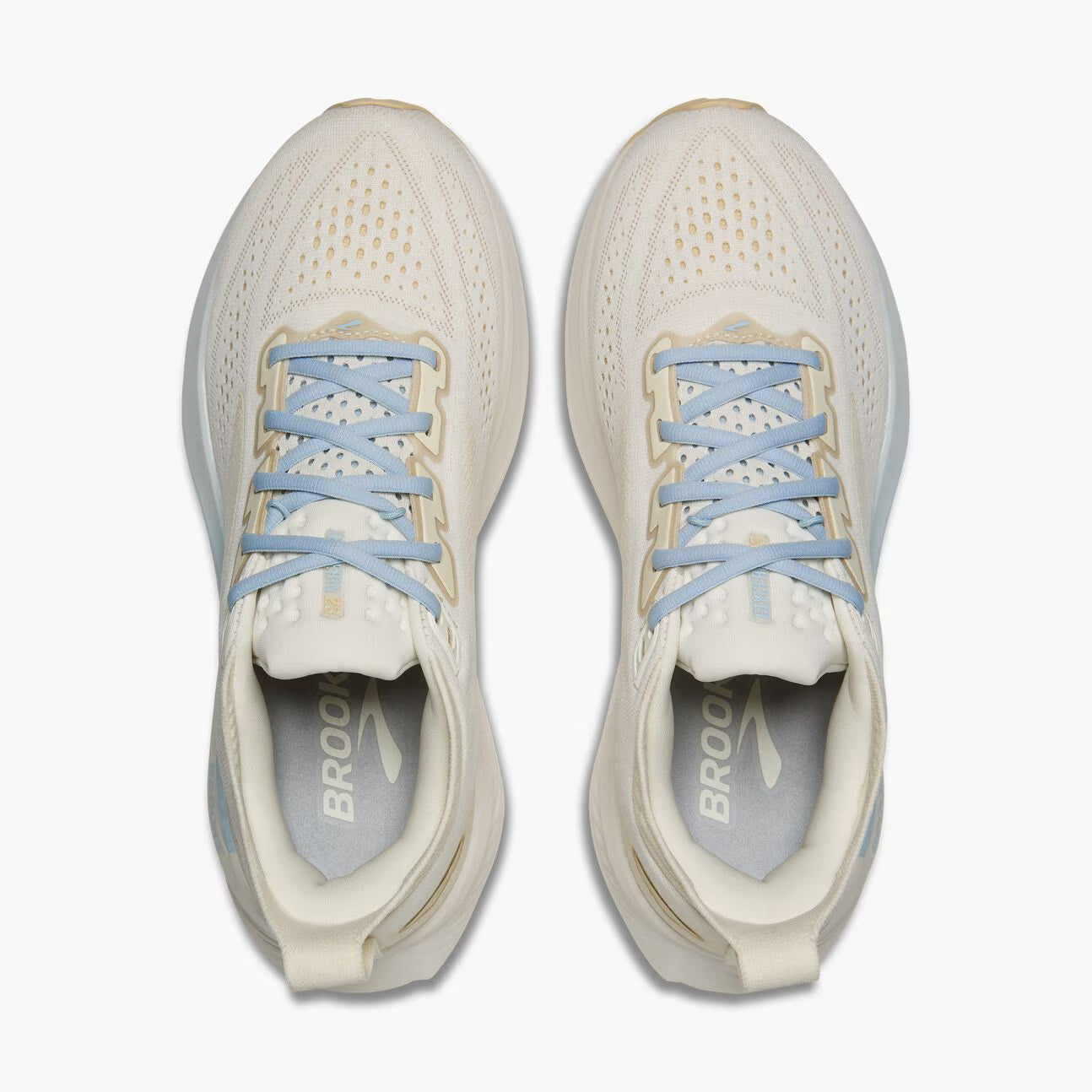 Brooks Women's Glycerin 23