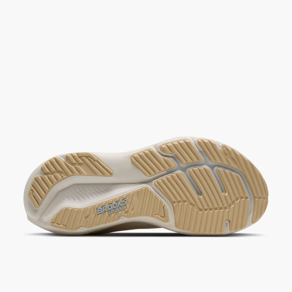 Brooks Women's Glycerin 23