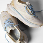 Brooks Women's Glycerin 23