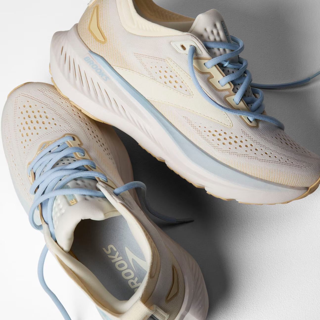 Brooks Women's Glycerin 23