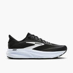 Brooks Women's Ghost 18