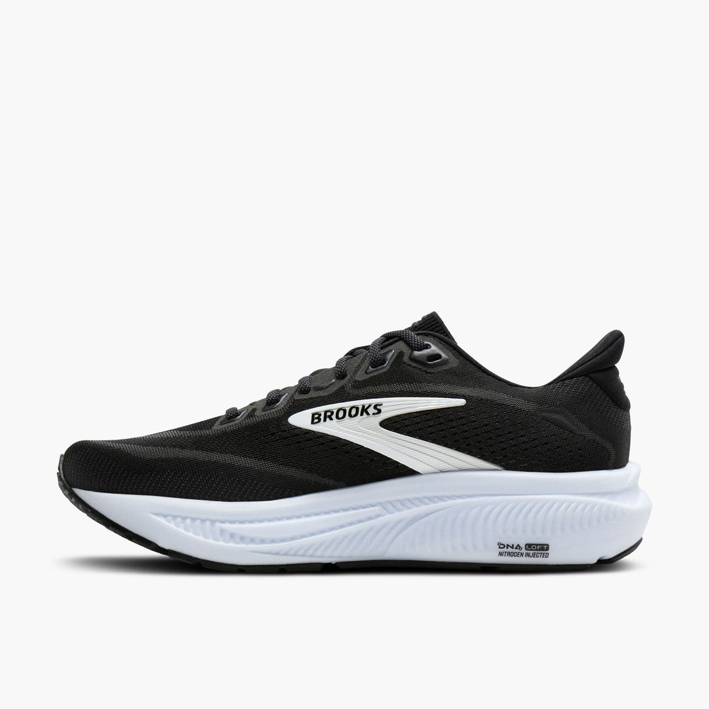 Brooks Women's Ghost 18